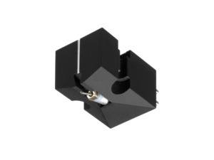 Denon: Denon DL-103 Premium Moiving Coil Cartridge