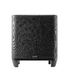Denon Home Subwoofer