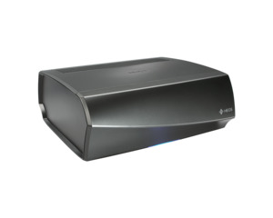 Denon: Denon Heos Link HS2