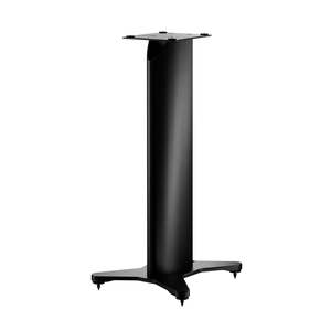 Dynaudio: Dynaudio Stand 10 Speaker Stands (Pair)