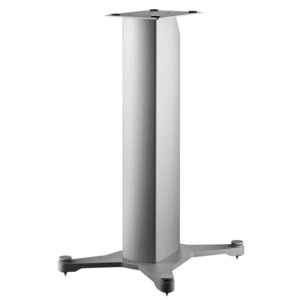 Dynaudio: Dynaudio Stand 20 Speaker Stands Pair