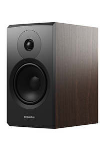 Dynaudio: Dynaudio Emit 20 Pair