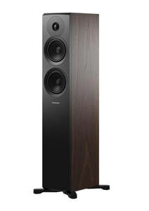 Dynaudio: Dynaudio Emit 30 Pair