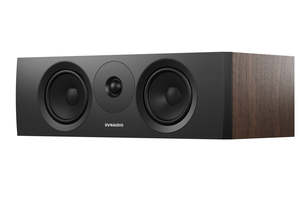 Dynaudio: Dynaudio Emit 25C Center Speaker