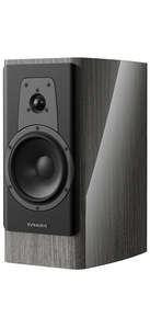 Dynaudio: Dynaudio Contour 20i Standmount Speakers Pair