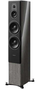 Dynaudio: Dynaudio Contour 60i Floorstanding Speakers Pair