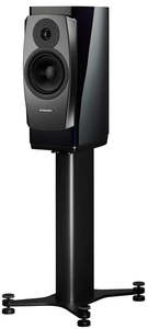Dynaudio: Dynaudio Confidence 20 Standmount Speakers Includes Stand Pair