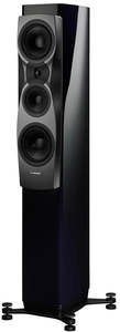 Dynaudio: Dynaudio Confidence 30 Floorstanding Speakers Pair