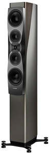 Dynaudio Confidence 50 Floorstanding Speakers Pair