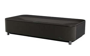 Epson: Epson EH-LS970B 4K Ultra Short-Throw Projector