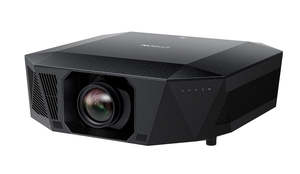 Epson EH-QL3000 4K Home Theatre Laser Projector