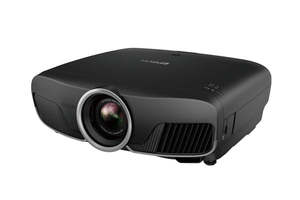 Epson: Epson EH-TW9400 1080p Home Theatre 3LCD Lamp Projector + $550 CASHBACK