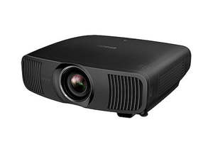 Epson: Epson EH-LS12000B Home Theatre Projectors