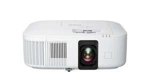 Epson EH-TW6250 4K PRO-UHD Home Theatre Projectors + $125 CASHBACK
