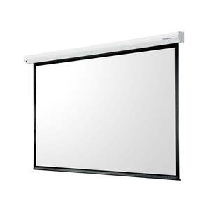 Grandview: Grandview 16:9 GRIP Series Motorized Projector Screen