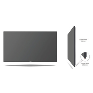Grandview 16:9 ALR Screen for Ultra Short Throw Projectors