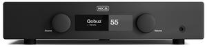 Hegel H150 Streaming Amplifier