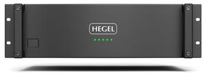 HEGEL C55 5-Channel Power Amplifier