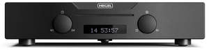 HEGEL Viking CD Player