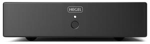Hegel: HEGEL V10 Phono Preamp
