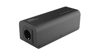 Isotek: IsoTek V5 Syncro Uni 10 DC Blocker