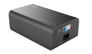 IsoTek V5 Syncro Uni 16 DC Blocker