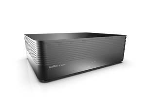 IsoTek V5 Sigmas 7-way Power Conditioner