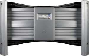 Isotek: IsoTek EVO3 Super Titan Power Conditioner