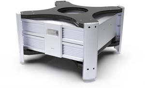 IsoTek EVO3 Super Nova Power Conditioner