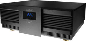 IsoTek EVO3 Nova Power Conditioner
