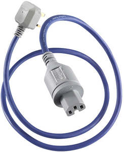 IsoTek EVO3 Premier Power Cable