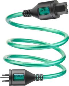 Isotek: IsoTek EVO3 Initium Power Cable