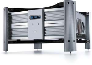 IsoTek EVO3 Genesis Power Conditioner