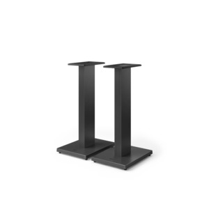 Kef: KEF SQ1 Floor Stands - Pair