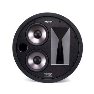 Klipsch THX-5002-L In-Ceiling Speaker, Each