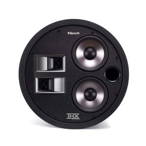 Klipsch: Klipsch THX-5002-S In-Ceiling Speaker, Each