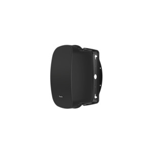 Klipsch RSM-400 Indoor/Outdoor Speakers, Pair