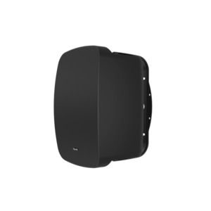 Klipsch RSM-650 Indoor/Outdoor Speakers, Pair