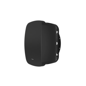 Klipsch RSM-525 Indoor/Outdoor Speakers, Pair