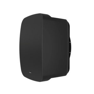 Klipsch RSM-800 Indoor/Outdoor Speakers, Pair