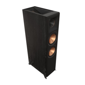 Klipsch RP-8060FA II Reference Premiere Dolby Atmos Floorstanding Speakers, Pair