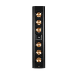 Klipsch RP-640D Reference Premiere On-Wall Speaker, Each