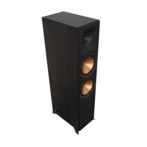 Klipsch: Klipsch RP-8000F II Reference Premiere Floorstanding Speakers, Pair