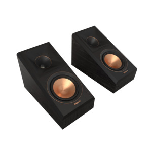 Klipsch RP-500SA II Reference Premiere Surround Sound Speakers, Pair