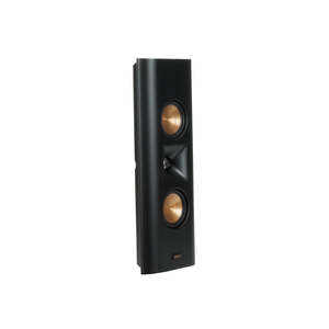Klipsch RP-240D Reference Premiere On-Wall Speaker, Each