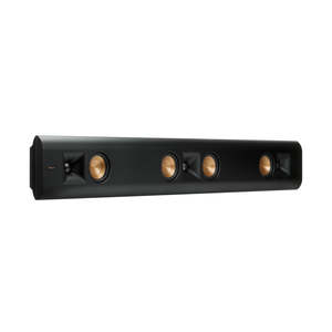 Klipsch RP-440D SB Reference Premiere Passive Sound Bar