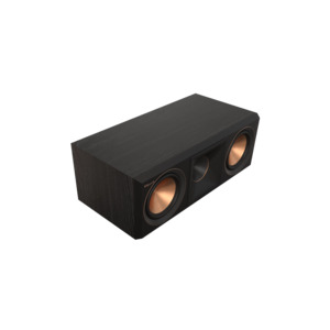 Klipsch: Klipsch RP-500C II Center Channel Speaker