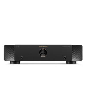 Marantz: Marantz AMP 30 6-Channel Power Amplifier