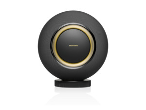 Marantz Grand Horizon Wireless Streaming Speaker