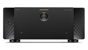 Marantz AMP20 Reference 12-Channel Power Amplifier